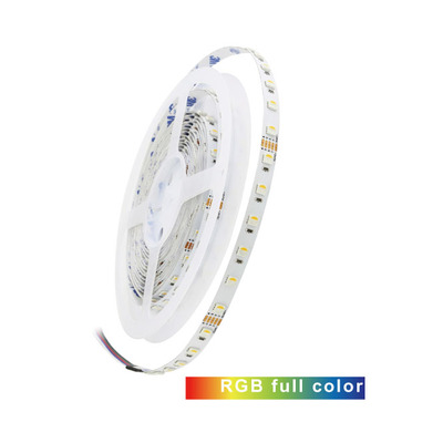 Led Strip RGB+White Series