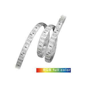 Led Strip RGB Series